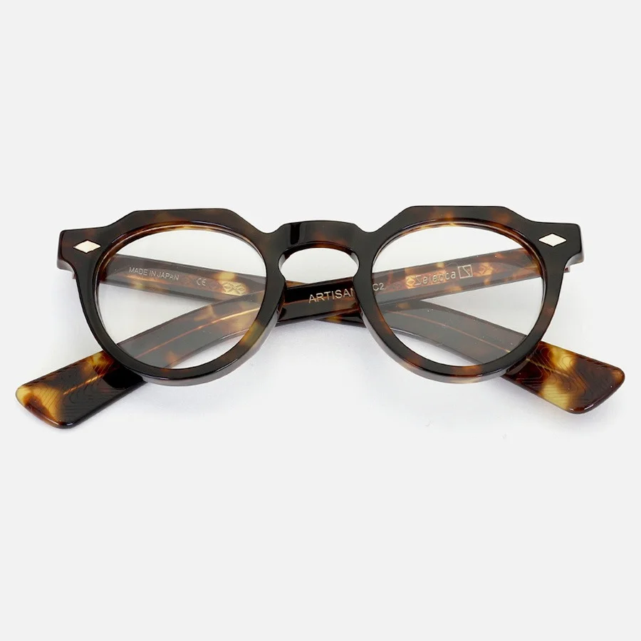 9003(ARTISAN) · C.02