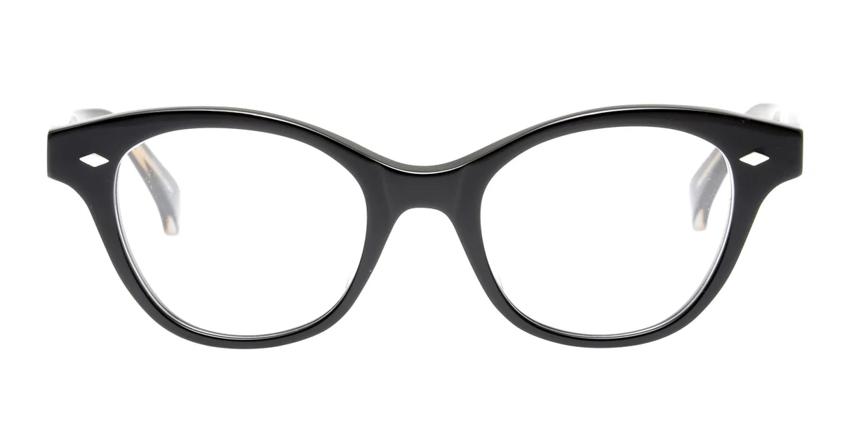 5003 · C.01