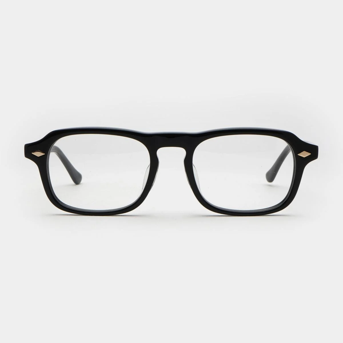 9021(CALIBER) 52 · C.01