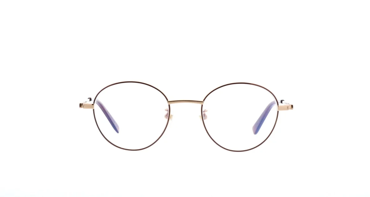 0002 · C.02