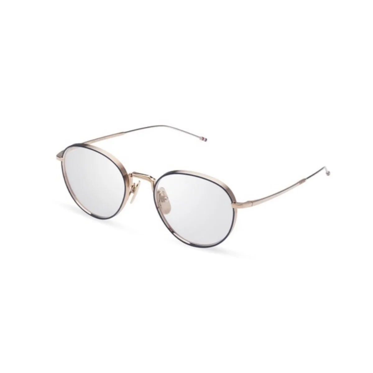 TB-119 · 02