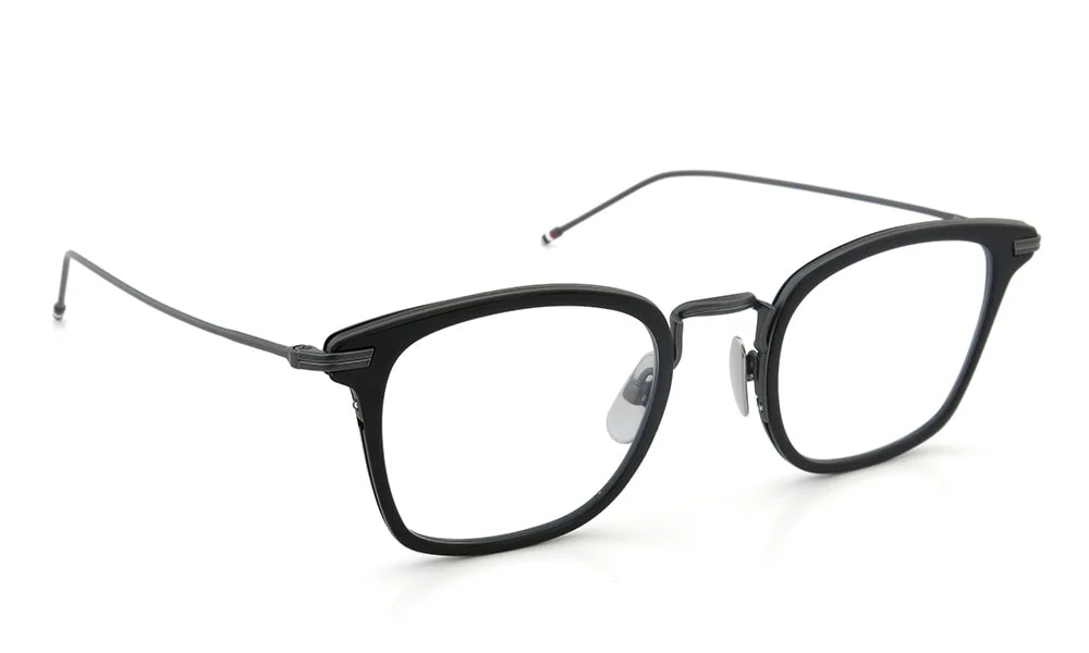 TB-905 · 01