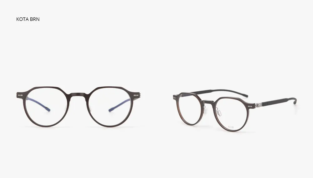 inclineT new9 KOTA · BRN