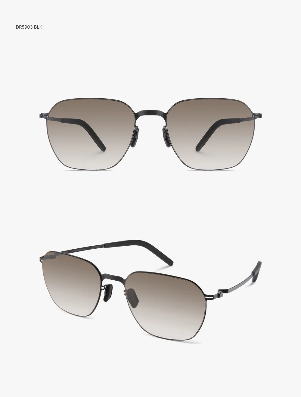 DR5903 · BLK-SMOG