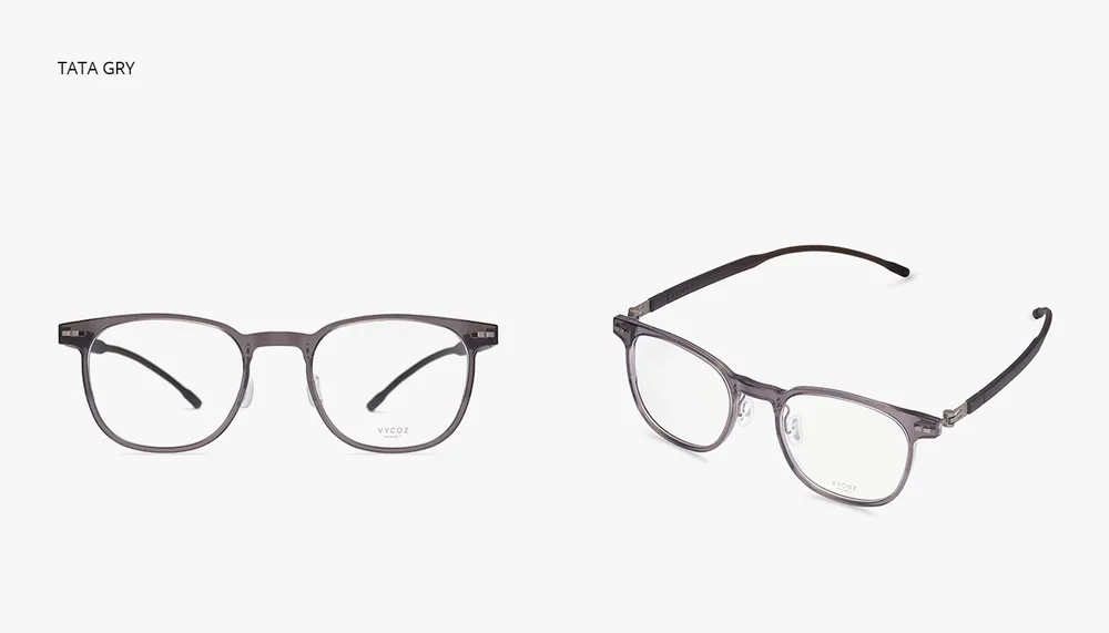 inclineT10 TATA · GRAY