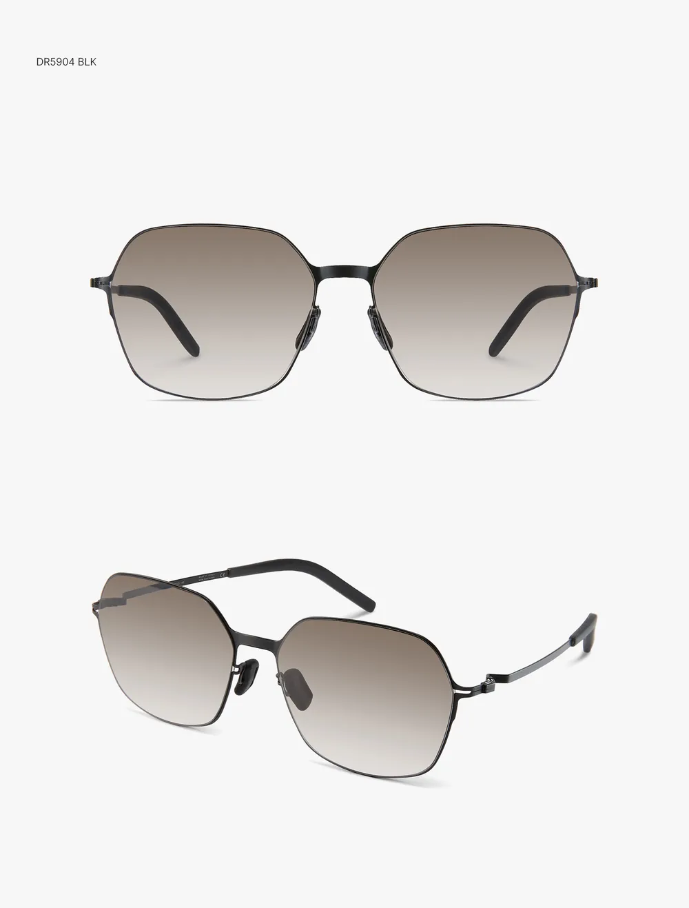 DR5904 · BLK-SMOG