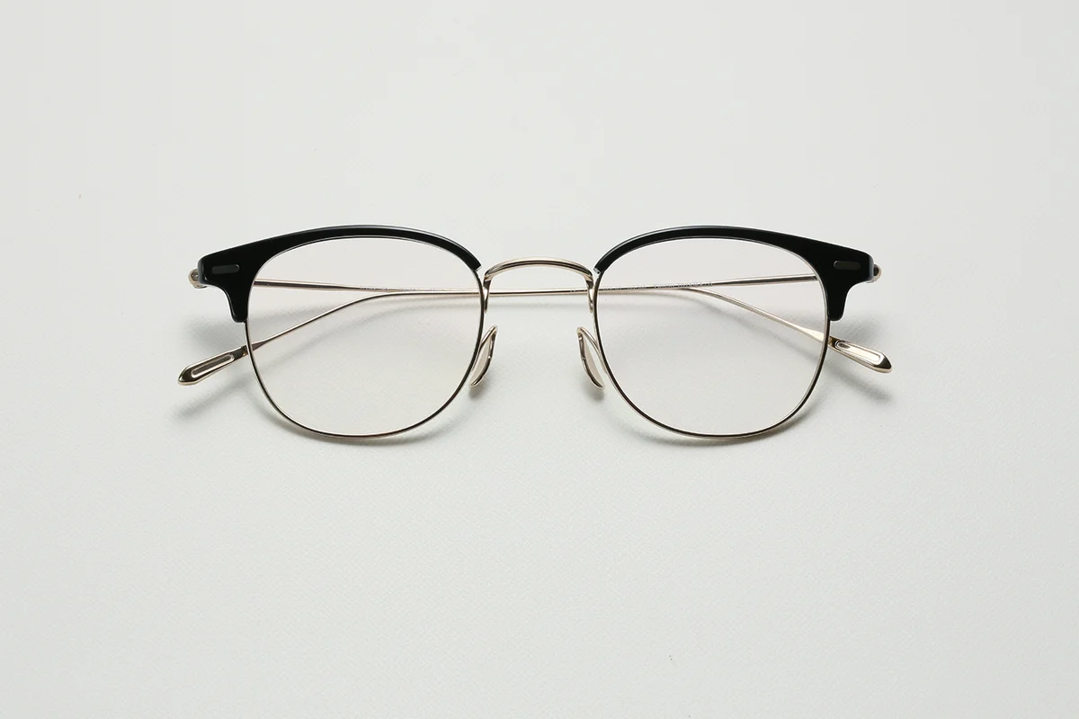 UD160 · C.01