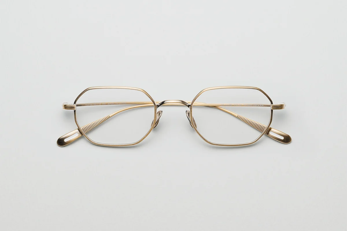 U180 · C.03