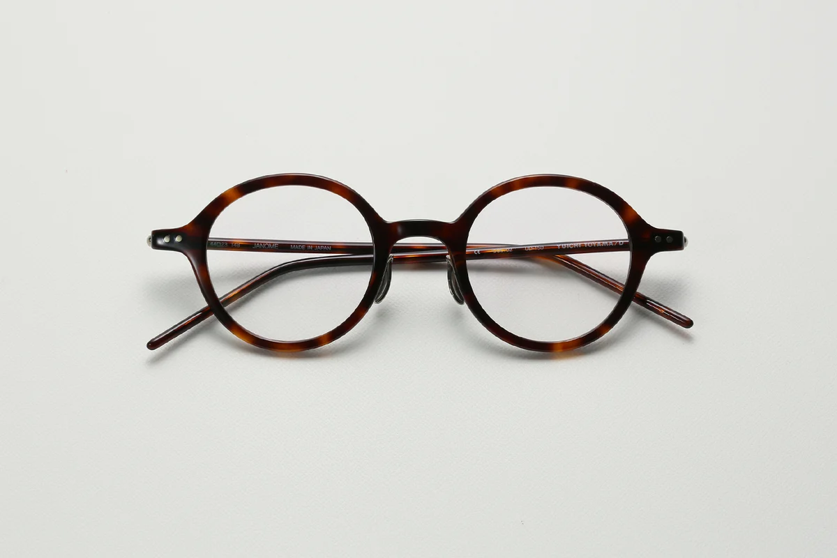 UD150.C.02 · 