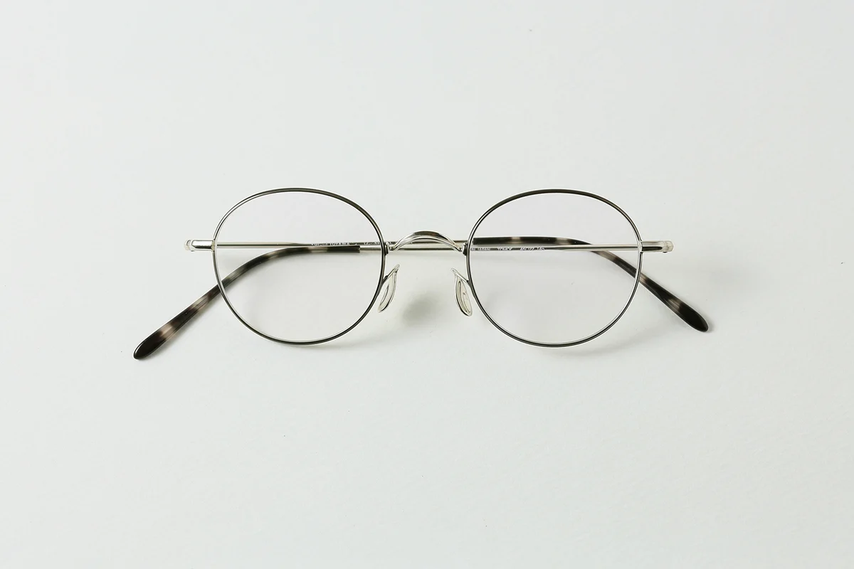 UD133 · C.02