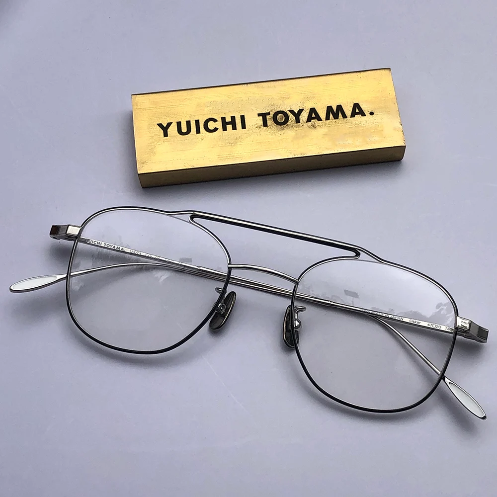 U073 · C.02